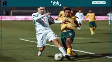 تألق عالمي.. مدرب واتفورد يثني على المغربي عثمان معما بعد مونديال الشباب